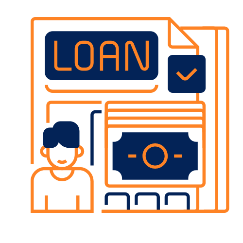 Credit Card Promotion